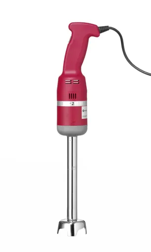 Saumikser 250mm 250W