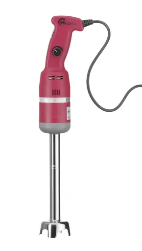 Saumikser 250mm 250W