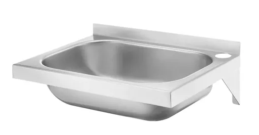 Valamu 400 x 290mm