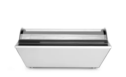 Lauapealne külmlett, 67L