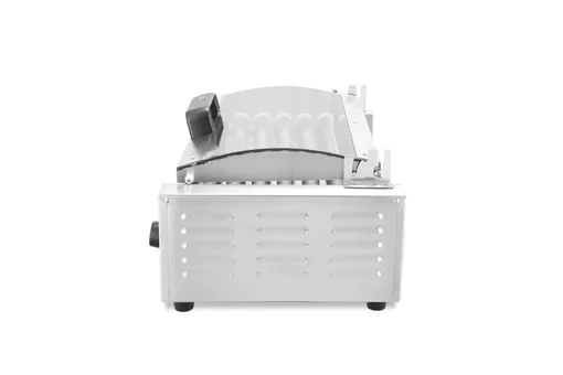 Vorstide rullgrill, 1-tsoon, kattega