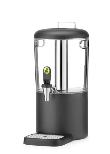 Mahlapress UNIQ