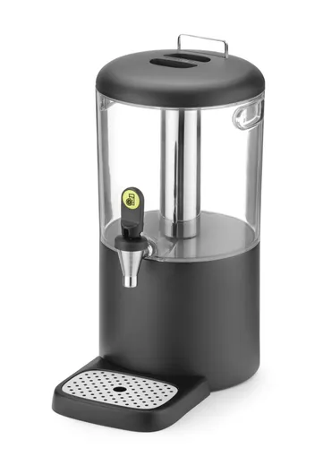 Mahlapress UNIQ