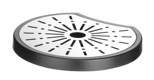 Veekeetja 120T 17L Double Wall