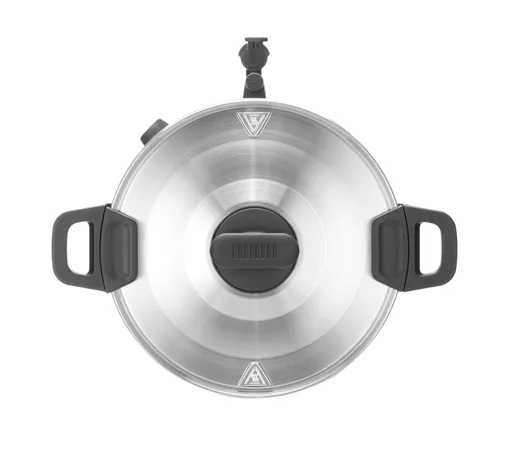 Veekeetja 130T 20L