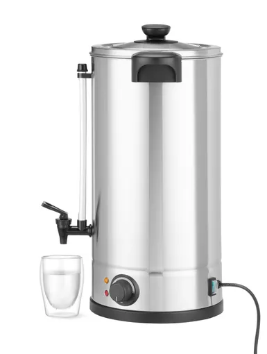 Veekeetja 130T 20L