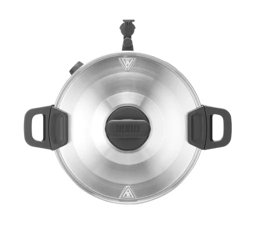 Veekeetja 200T 30L