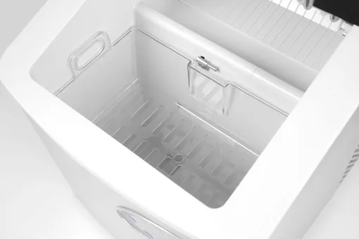 Jääkuubikumasin, Arktic, Kitchen Line