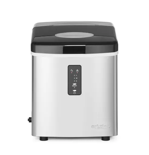 Jääkuubikumasin, Arktic, 120W