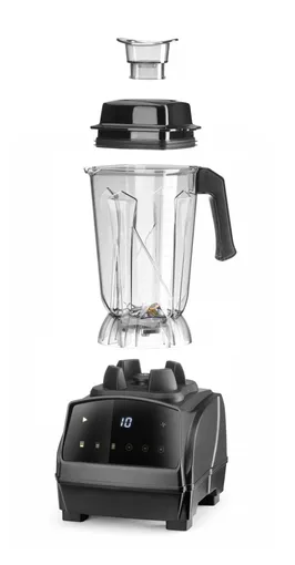 Blender 2,5L 1680W