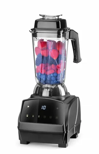 Blender 2,5L 1680W