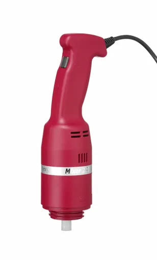 Saumikser 250mm 250W