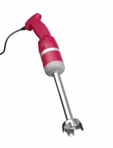 Saumikser 250mm 250W