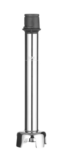 Saumikser 300mm 300W