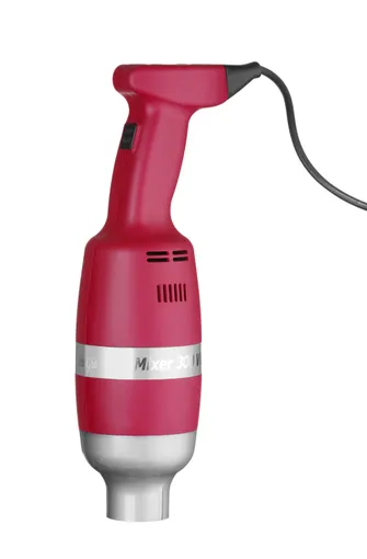 Saumikser 300mm 300W