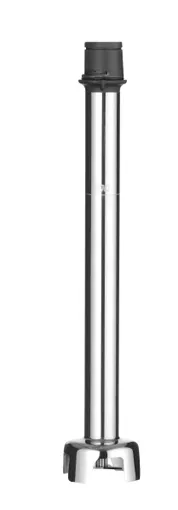 Saumikser 400mm 400W