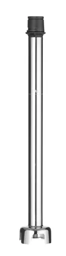 Saumikser 500mm 400W