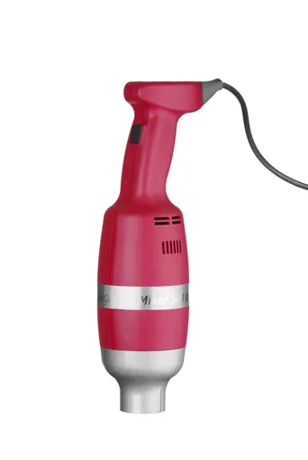 Saumikser 500mm 500W