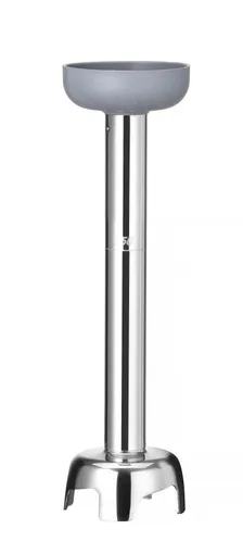 Saumikser 250mm 250W