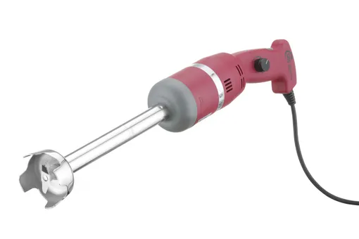 Saumikser 250mm 250W