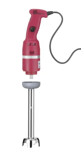 Saumikser 250mm 250W