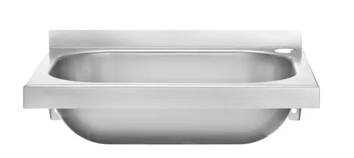 Valamu 400 x 290mm