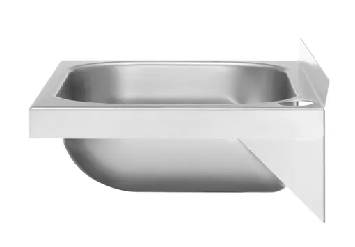 Valamu 400 x 290mm