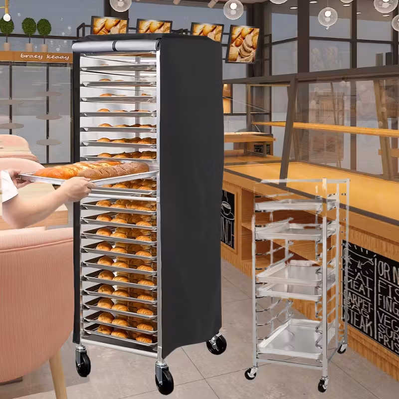 Plaadikäru kate 163cm