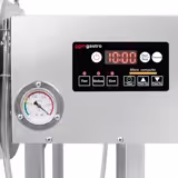 Digitaalne vaakummarineerija 240W