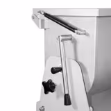 Vorstimassi segaja 32L/31kg