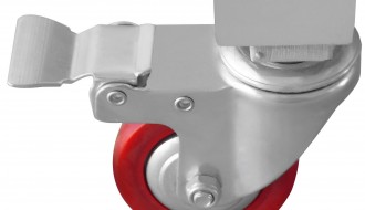 Vorstimassi segaja 32L /31kg