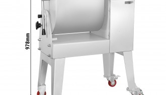 Vorstimassi segaja 32L /31kg