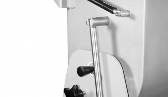Vorstimassi segaja 32L /31kg