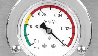 Digitaalne vaakummarineerija 30W