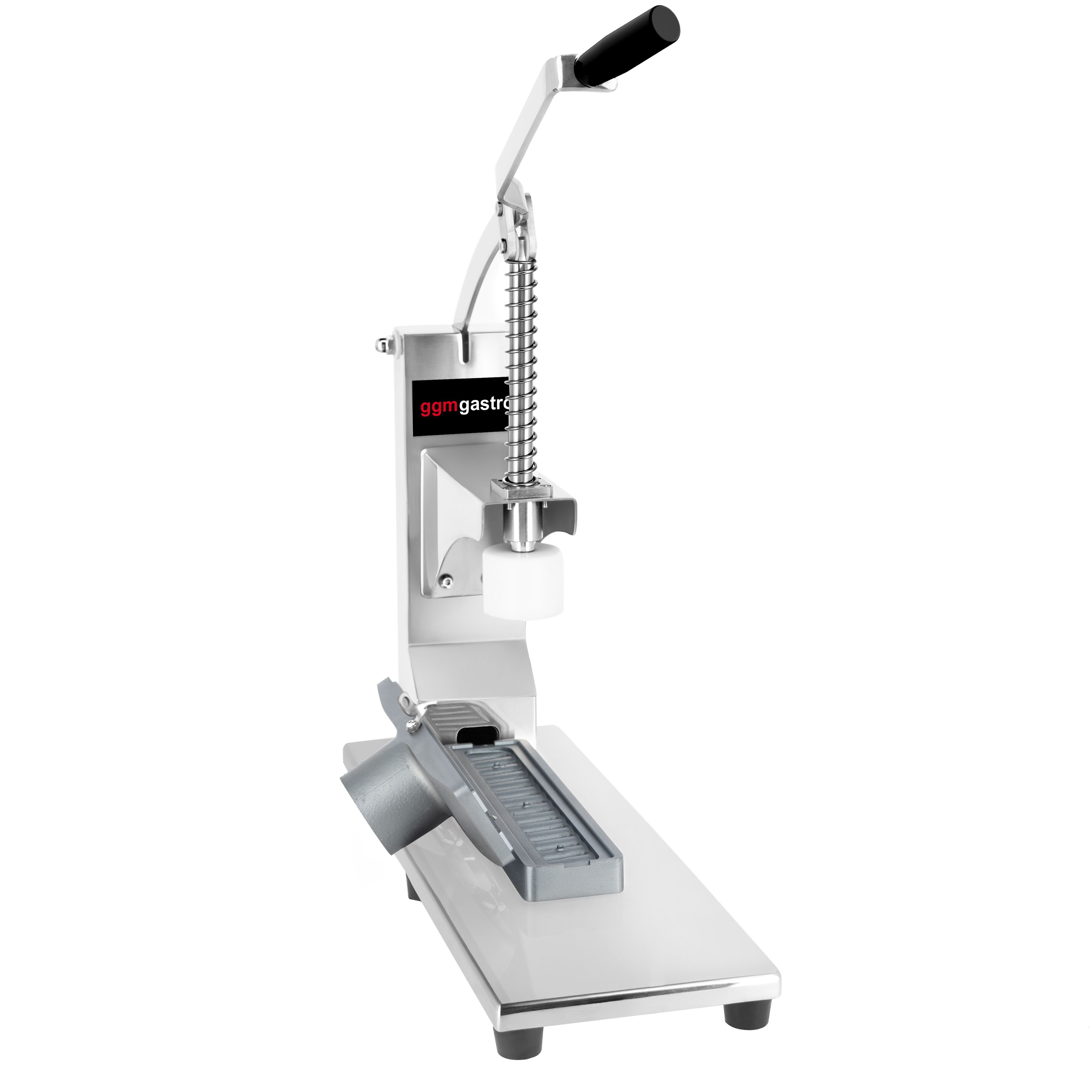 Manuaalne kebabivarda press 80–150 g