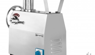 Hakklihamasin S22 250kg/h