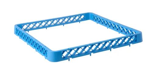 Kõrgend korvile 500x500