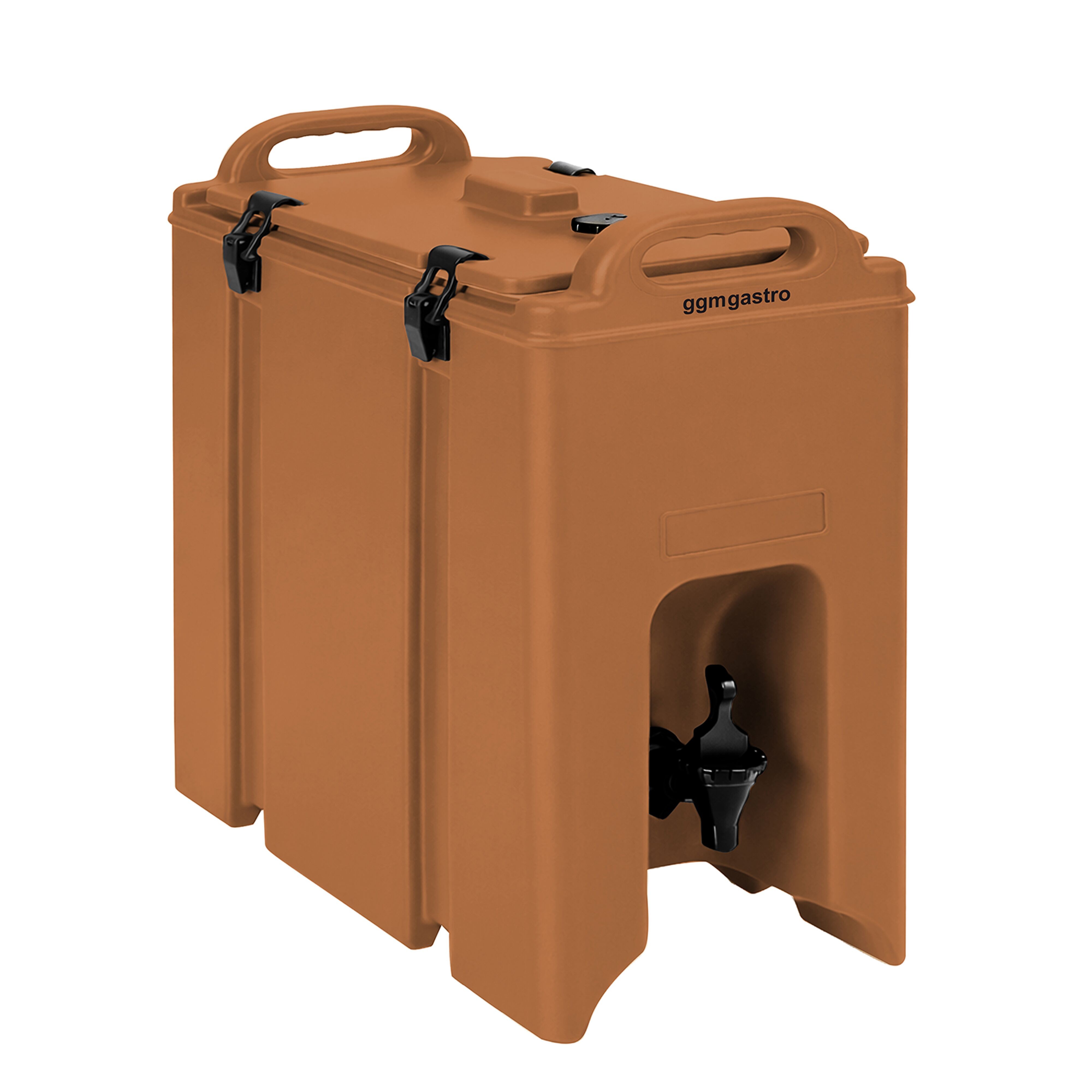 Termosjoogiautomaat kraaniga 18 l