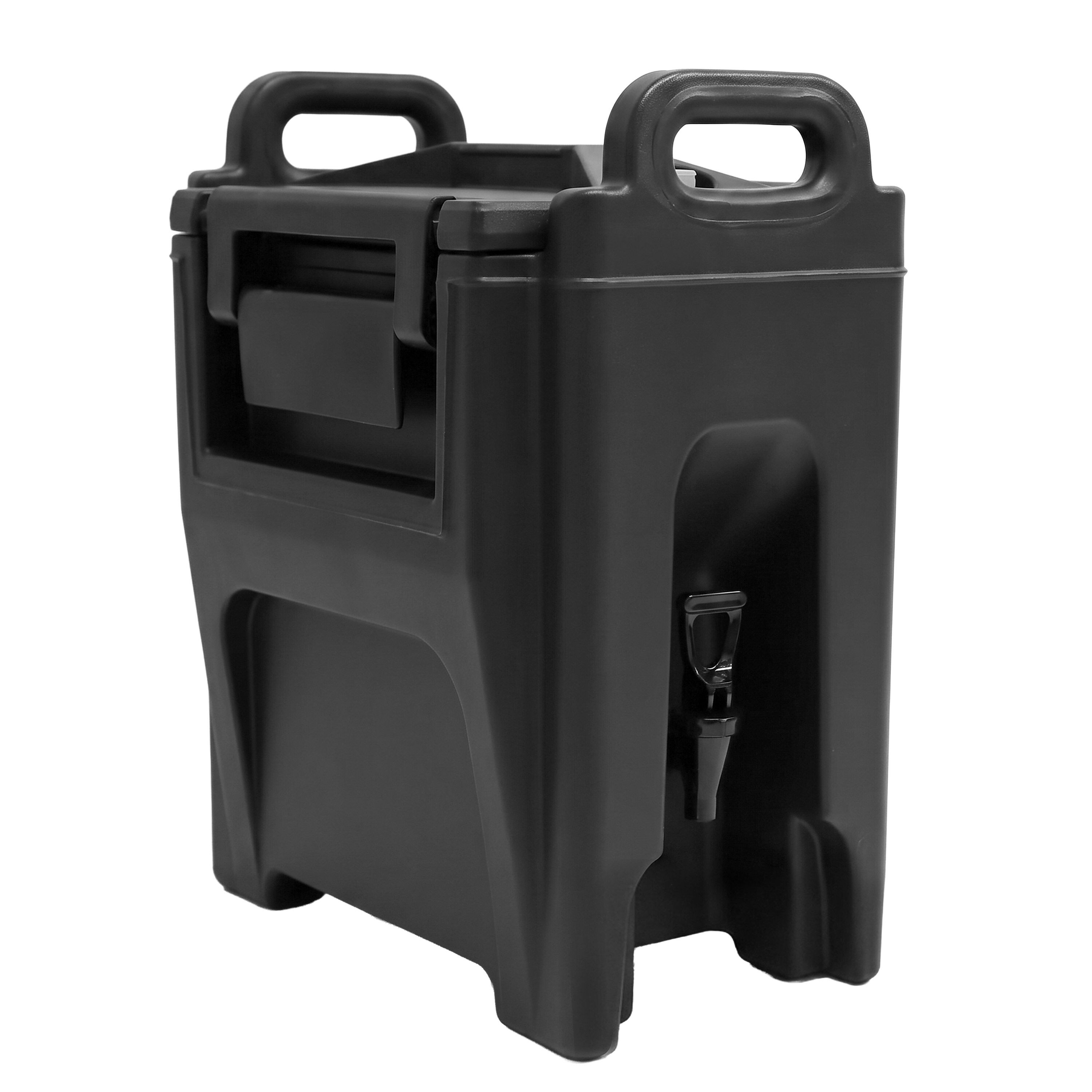 Termosjoogiautomaat kraaniga 10 l