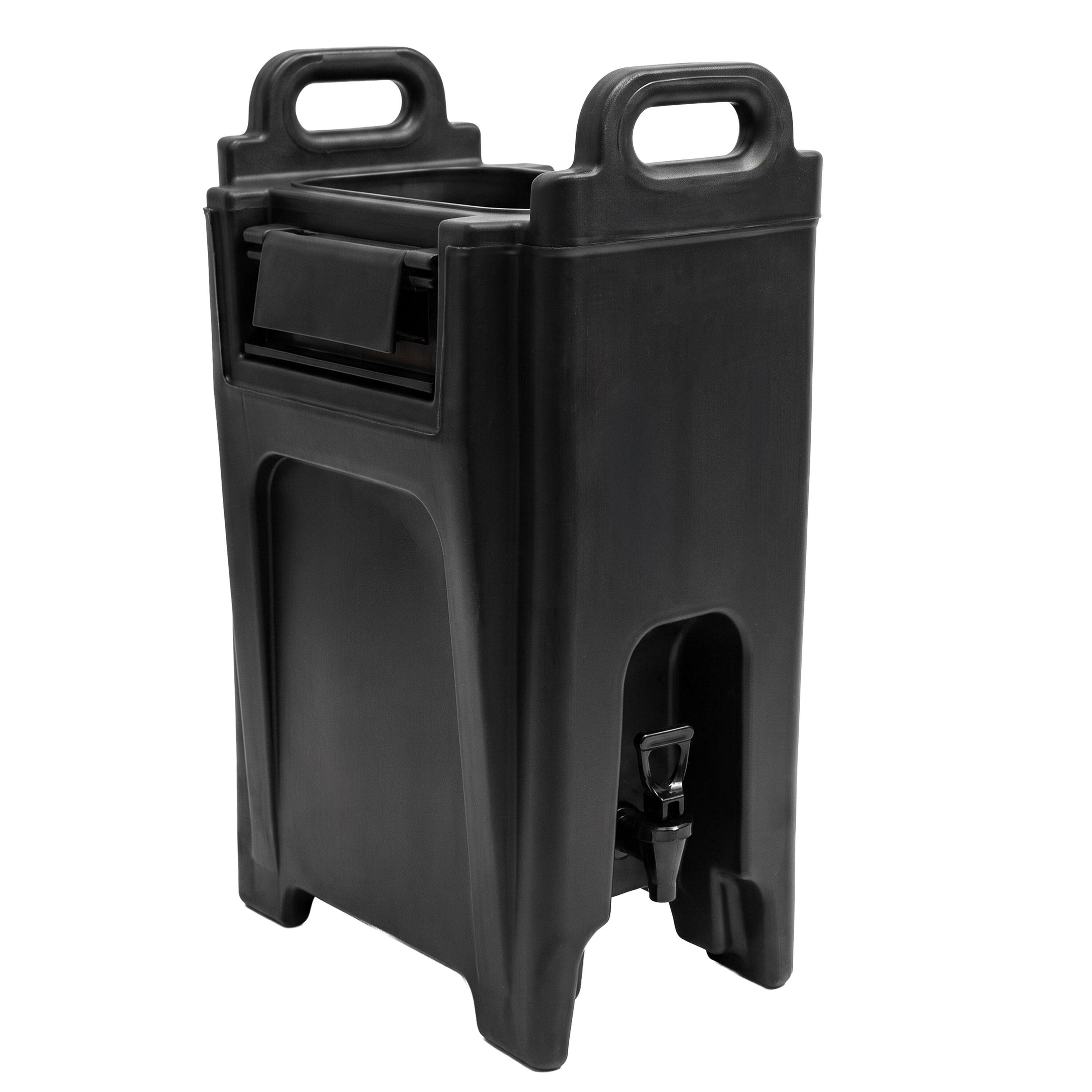 Termosjoogiautomaat kraaniga 20L