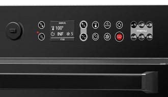 Kiirahi Puutetundlik 3400W