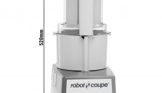 ROBOT COUPE R 101 XL