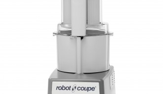 ROBOT COUPE R 101 XL