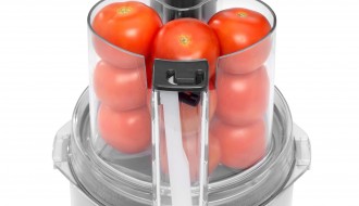 ROBOT COUPE R 101 XL