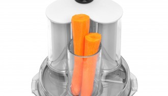 ROBOT COUPE R 101 XL