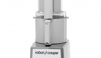 ROBOT COUPE R 201 XL
