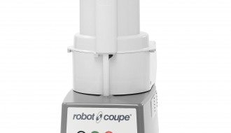 ROBOT COUPE R 211 XL