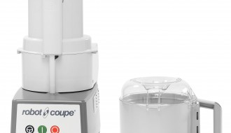 ROBOT COUPE R 211 XL