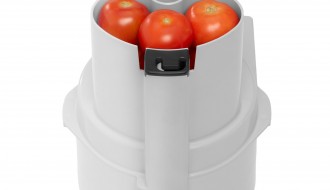 ROBOT COUPE R 211 XL