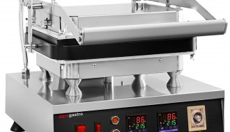 Tartleti masin 3,2kW